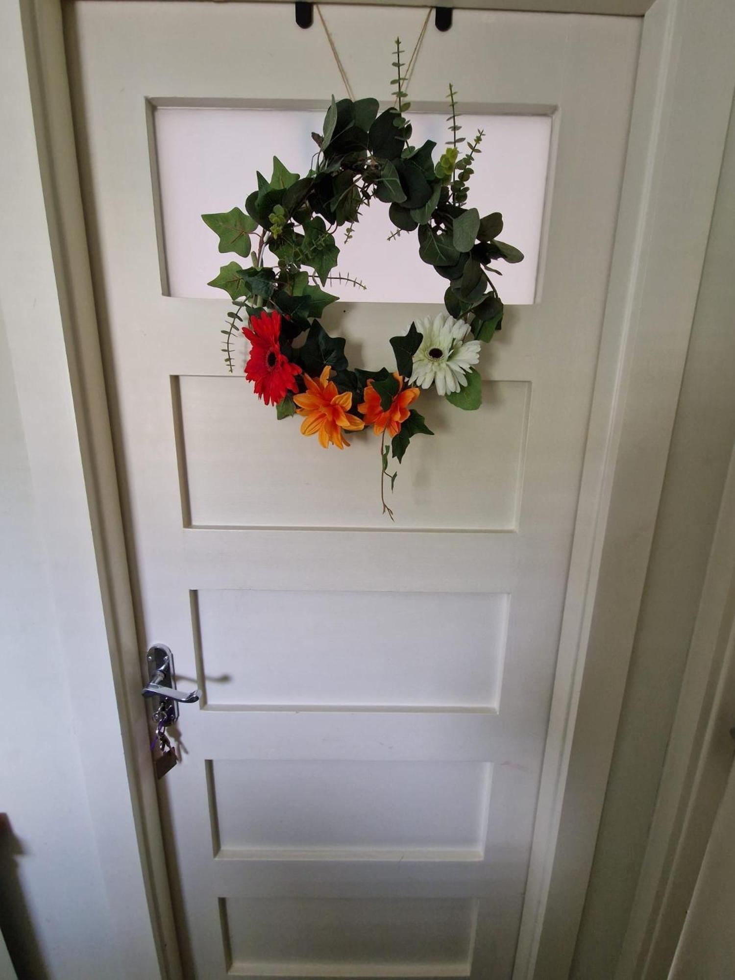 Séjour chez l'habitant Roma Private Dublin